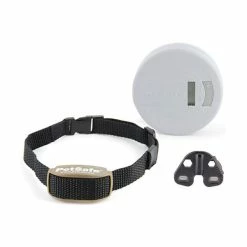 PetSafe PWF19-15854 - Mini Barrier Barrière De Délimitation