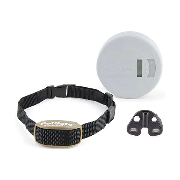 PetSafe PWF19-15854 - Mini Barrier Barrière De Délimitation