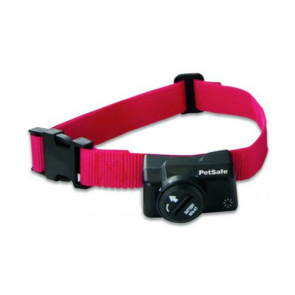 PetSafe PWF19-10762 - Collier Supplémentaire Pour Clôture PIF300-21