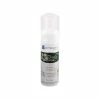 Dermoscent PYOclean Mousse - 150 Ml