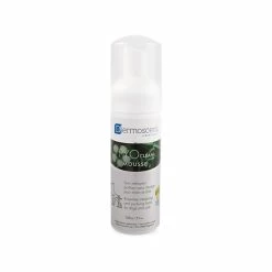 Dermoscent PYOclean Mousse - 150 Ml