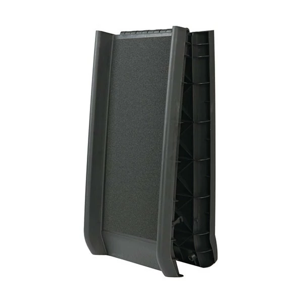 Rampe Pliable Pour Chien â Image 3