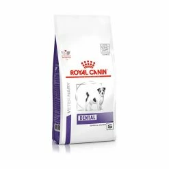 Royal Canin Vdiet Dog Dental Small Dog