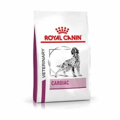 Royal Canin Vdiet Dog Cardiac