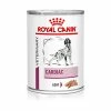 Royal Canin Vdiet Dog Cardiac - 12 X 410 G