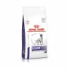 Royal Canin Vdiet Dog Dental