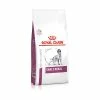 Royal Canin Vdiet Dog Early Renal