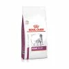 Royal Canin Vdiet Dog Renal Select