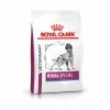 Royal Canin Vdiet Dog Renal Special