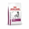 Royal Canin Vdiet Dog Renal