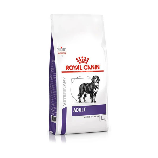 Royal Canin Vet Care Nutrition Dog Adult Grande Race â Image 2