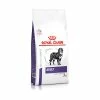 Royal Canin Vet Care Nutrition Dog Adult Grande Race