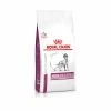 Soldes D'Été Royal Canin Vdiet Dog Mobility Support