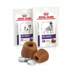 Royal Canin Pill Assist
