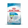 Royal Canin X-Small Puppy - 1.5 Kg