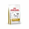 Royal Canin Vdiet Dog Urinary S/O Small Dog