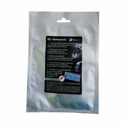 Biogents Recharge BG-Homescent