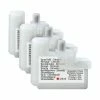 PetSafe PAC54-16373 - Recharges Pour Systèmes à Spray - Citronnelle