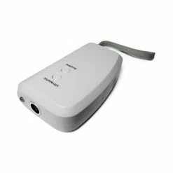 NUM'AXES Numaxes - Repousse Chien Ă Ultrasons