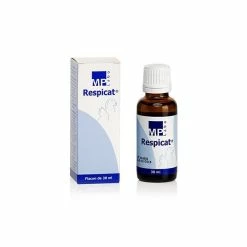 MP LABO Respicat - 30 Ml