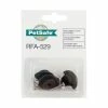 PetSafe RFA-529 - Jeu Electrodes Courtes Et Longues