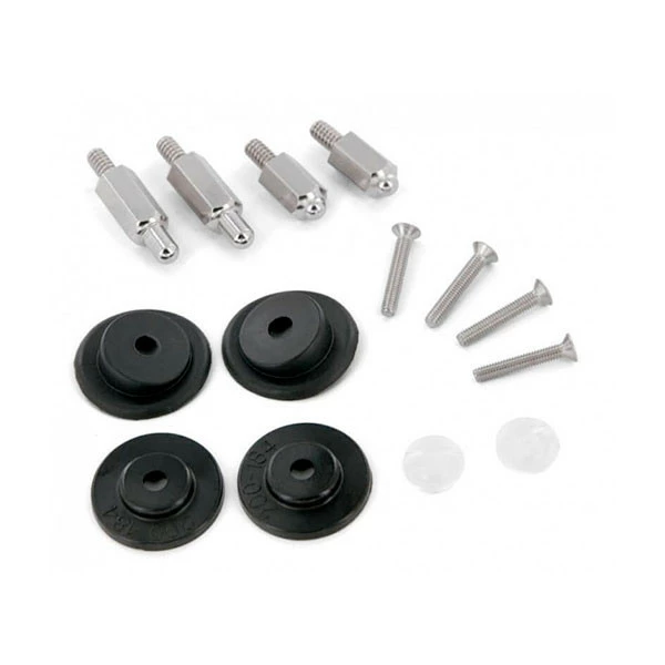 PetSafe RFA-529 - Jeu Electrodes Courtes Et Longues – Image 3