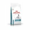 Royal Canin Vdiet Dog Anallergenic