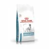 Royal Canin Vdiet Dog Sensitivity Control