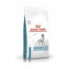 Royal Canin Vdiet Dog Skin Care Adult