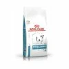 Royal Canin Vdiet Dog Hypoallergenic Small Dog