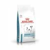 Royal Canin Vdiet Dog Skin Care Adult Small Dog