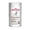 Royal Canin Dog Babydog Milk