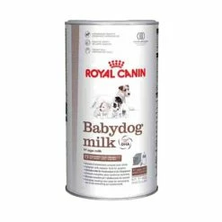 Royal Canin Dog Babydog Milk