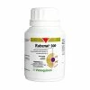 Vetoquinol Rubenal 300 Mg "NF"