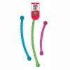 KONG Safestix En Plastique Durable Pour Chien