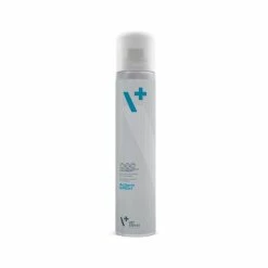 VetExpert Alderm Spray - 200 Ml