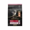 PRO PLAN PROPLAN Dog OptiDerma Puppy Medium