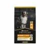 PRO PLAN PROPLAN Dog OptiWeight Adult Light/Sterilised All Size