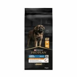 PRO PLAN PROPLAN Dog OptiBalance Adult Large Robust - 14 Kg