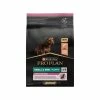 PRO PLAN PROPLAN Dog OptiDerma Puppy Small & Mini