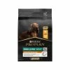 PRO PLAN PROPLAN Dog OptiBalance Adult Small & Mini