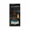 PRO PLAN PROPLAN Dog OptiStart Puppy Large Athletic