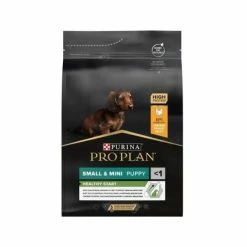 PRO PLAN PROPLAN Dog OptiStart Puppy Small & Mini
