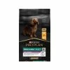 PRO PLAN PROPLAN Dog OptiAge Adult 9+ Small & Mini