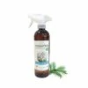 Clean'EOL Chiens Et Chats Solution Naturelle - 500 Ml
