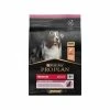 PRO PLAN PROPLAN Dog OptiDerma Adult Medium