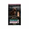 PROPLAN Dog OptiDerma Adult Small & Mini - 3 Kg