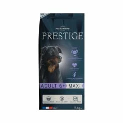 Prestige Adult 6+ Maxi - 15 Kg