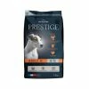Prestige Adult 8+ Mini - 3 Kg