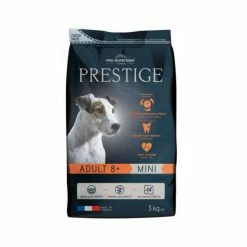Prestige Adult 8+ Mini - 3 Kg